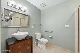 301 Sky Sail Blvd, New Bern, NC 28560 - Photo 21