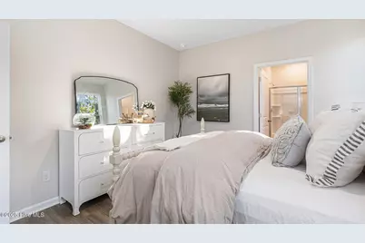 3140 Tasso Drive SW, Sunset Beach, NC 28468 - Photo 13