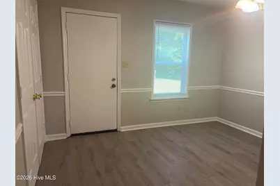 419 Evans Mill Circle, Evans, GA 30809 - Photo 5