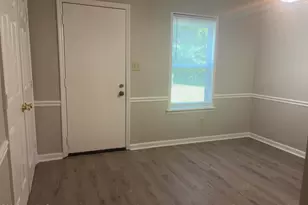 419 Evans Mill Cir, Evans, GA 30809 - Photo 5