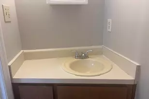 419 Evans Mill Cir, Evans, GA 30809 - Photo 3