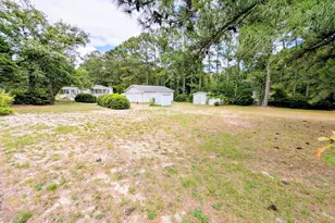 35 Saddle Ridge Rd, Currie, NC 28435 - Photo 27