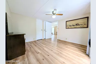 35 Saddle Ridge Road, Currie, NC 28435 - Photo 15