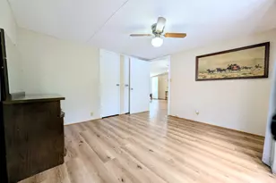 35 Saddle Ridge Rd, Currie, NC 28435 - Photo 15