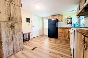 35 Saddle Ridge Rd, Currie, NC 28435 - Photo 21