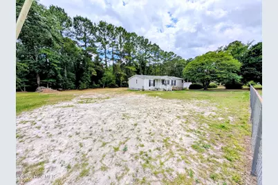 35 Saddle Ridge Road, Currie, NC 28435 - Photo 3