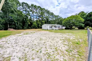 35 Saddle Ridge Rd, Currie, NC 28435 - Photo 3