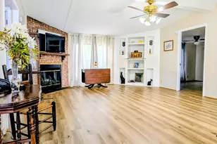 35 Saddle Ridge Rd, Currie, NC 28435 - Photo 5