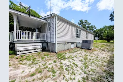 35 Saddle Ridge Road, Currie, NC 28435 - Photo 25