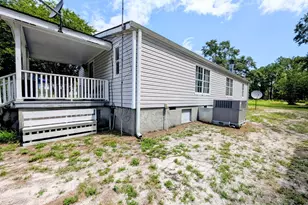 35 Saddle Ridge Rd, Currie, NC 28435 - Photo 25