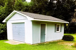 4940 Willard Rd, Willard, NC 28478 - Photo 3