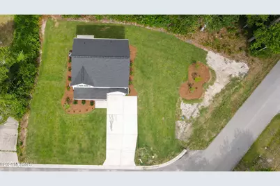 2106 Holly Drive, Wilmington, NC 28401 - Photo 25