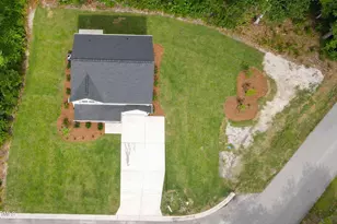 2106 Holly Dr, Wilmington, NC 28401 - Photo 25