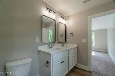 2106 Holly Drive, Wilmington, NC 28401 - Photo 21