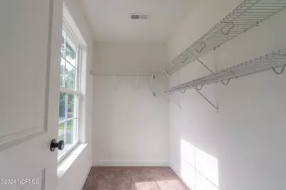 2106 Holly Drive, Wilmington, NC 28401 - Photo 17