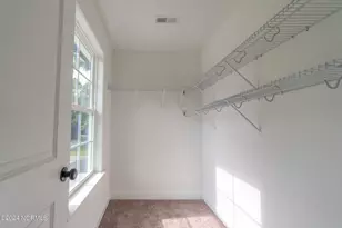 2106 Holly Dr, Wilmington, NC 28401 - Photo 17