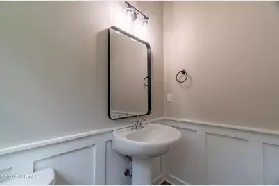 2106 Holly Drive, Wilmington, NC 28401 - Photo 13