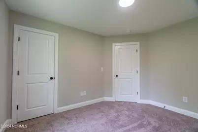 2106 Holly Drive, Wilmington, NC 28401 - Photo 19