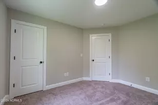 2106 Holly Dr, Wilmington, NC 28401 - Photo 19