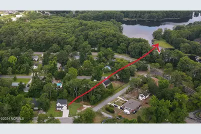 2106 Holly Drive, Wilmington, NC 28401 - Photo 3