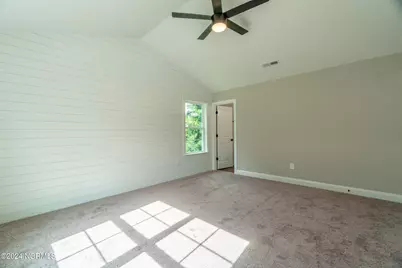 2106 Holly Drive, Wilmington, NC 28401 - Photo 11