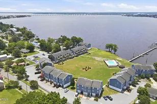 18 Eastern Shore Townhouses, Bridgeton, NC 28519 - Photo 39