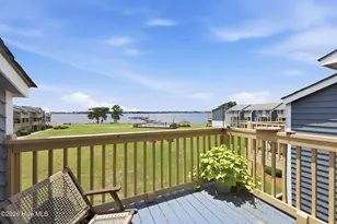18 Eastern Shore Townhouses, Bridgeton, NC 28519 - Photo 5