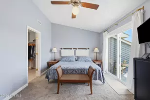 18 Eastern Shore Townhouses, Bridgeton, NC 28519 - Photo 31