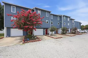 18 Eastern Shore Townhouses, Bridgeton, NC 28519 - Photo 45