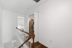 18 Eastern Shore Townhouses, Bridgeton, NC 28519 - Photo 23