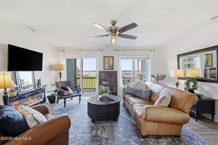 18 Eastern Shore Townhouses, Bridgeton, NC 28519 - Photo 11