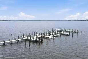 18 Eastern Shore Townhouses, Bridgeton, NC 28519 - Photo 41