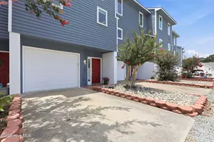 18 Eastern Shore Townhouses, Bridgeton, NC 28519 - Photo 9