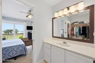 18 Eastern Shore Townhouses, Bridgeton, NC 28519 - Photo 29