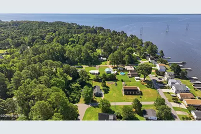 305 Beachview Drive, Edenton, NC 27932 - Photo 27