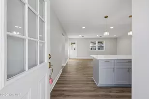 305 Beachview Dr, Edenton, NC 27932 - Photo 3