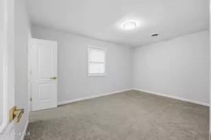 305 Beachview Dr, Edenton, NC 27932 - Photo 17