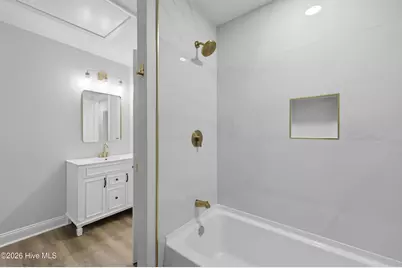 305 Beachview Drive, Edenton, NC 27932 - Photo 21