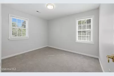 305 Beachview Drive, Edenton, NC 27932 - Photo 13