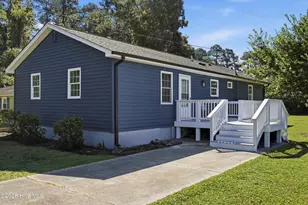 305 Beachview Dr, Edenton, NC 27932 - Photo 31