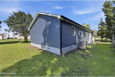 305 Beachview Drive, Edenton, NC 27932 - Photo 23
