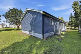 305 Beachview Dr, Edenton, NC 27932 - Photo 23