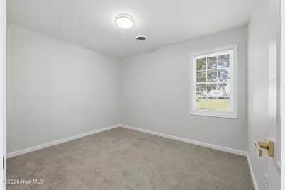 305 Beachview Drive, Edenton, NC 27932 - Photo 15