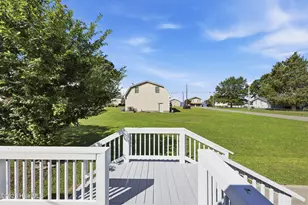 305 Beachview Dr, Edenton, NC 27932 - Photo 29