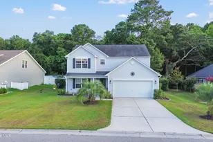 35 Lighthouse Cove Loop, Carolina Shores, NC 28467 - Photo 9