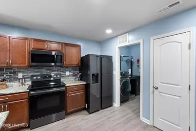 35 Lighthouse Cove Loop, Carolina Shores, NC 28467 - Photo 17