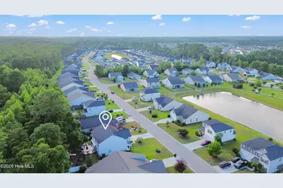 35 Lighthouse Cove Loop, Carolina Shores, NC 28467 - Photo 41