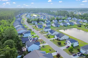 35 Lighthouse Cove Loop, Carolina Shores, NC 28467 - Photo 41