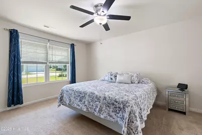35 Lighthouse Cove Loop, Carolina Shores, NC 28467 - Photo 19