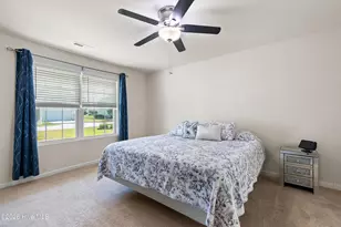 35 Lighthouse Cove Loop, Carolina Shores, NC 28467 - Photo 19